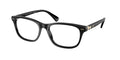 Polo Ralph Lauren | 0PH2280