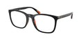 Polo Ralph Lauren | 0PH2281U