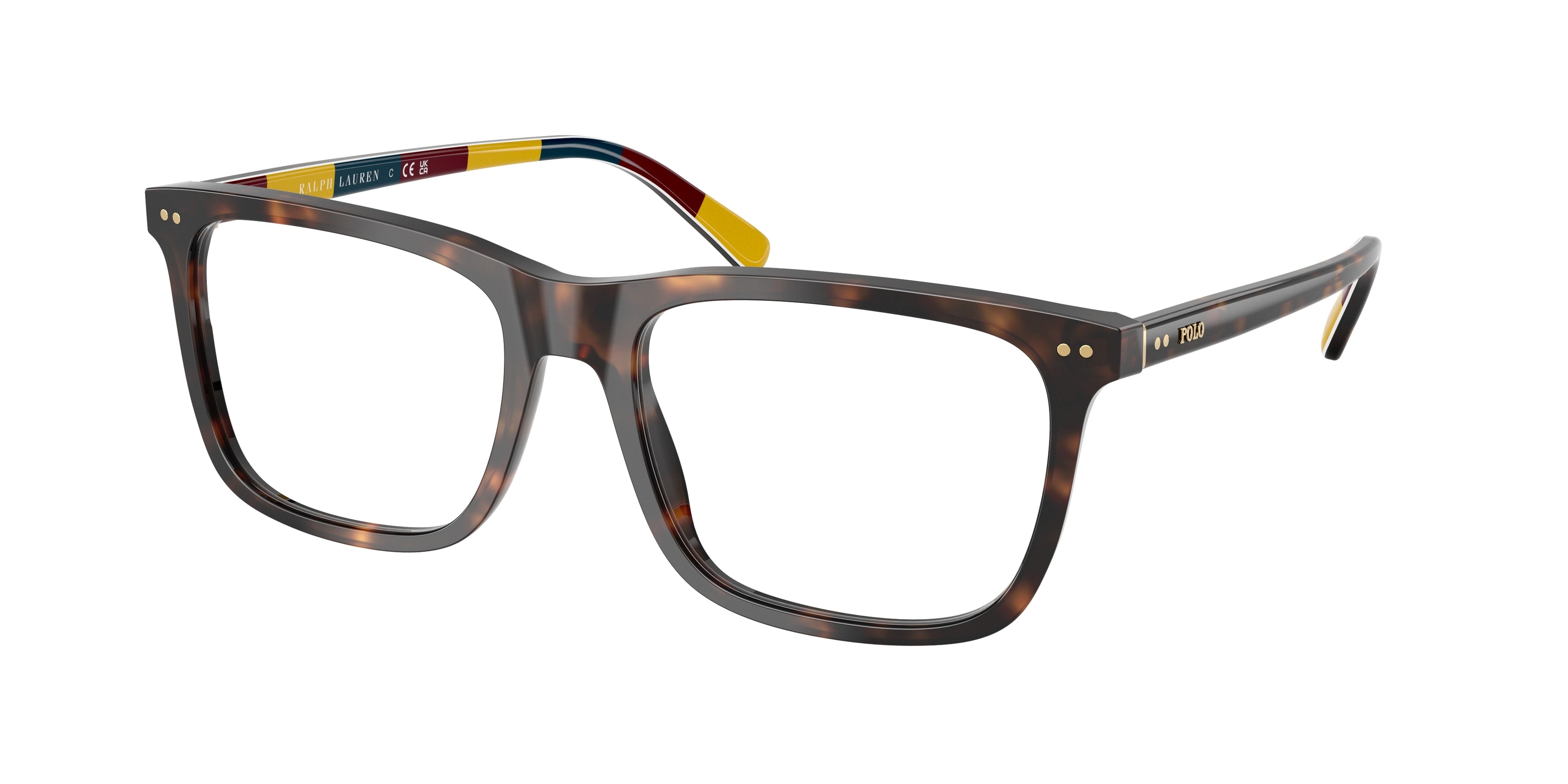 Polo Ralph Lauren | 0PH2282