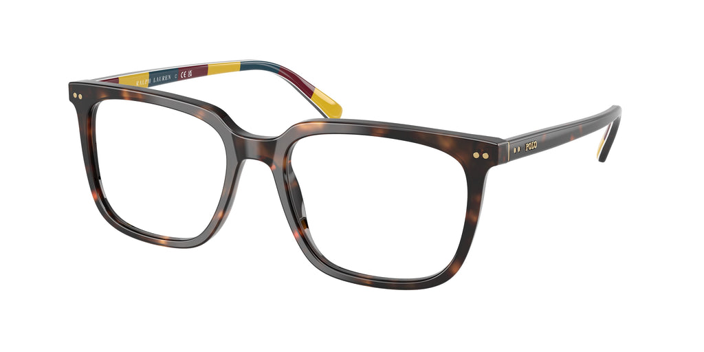 Polo Ralph Lauren | 0PH2284