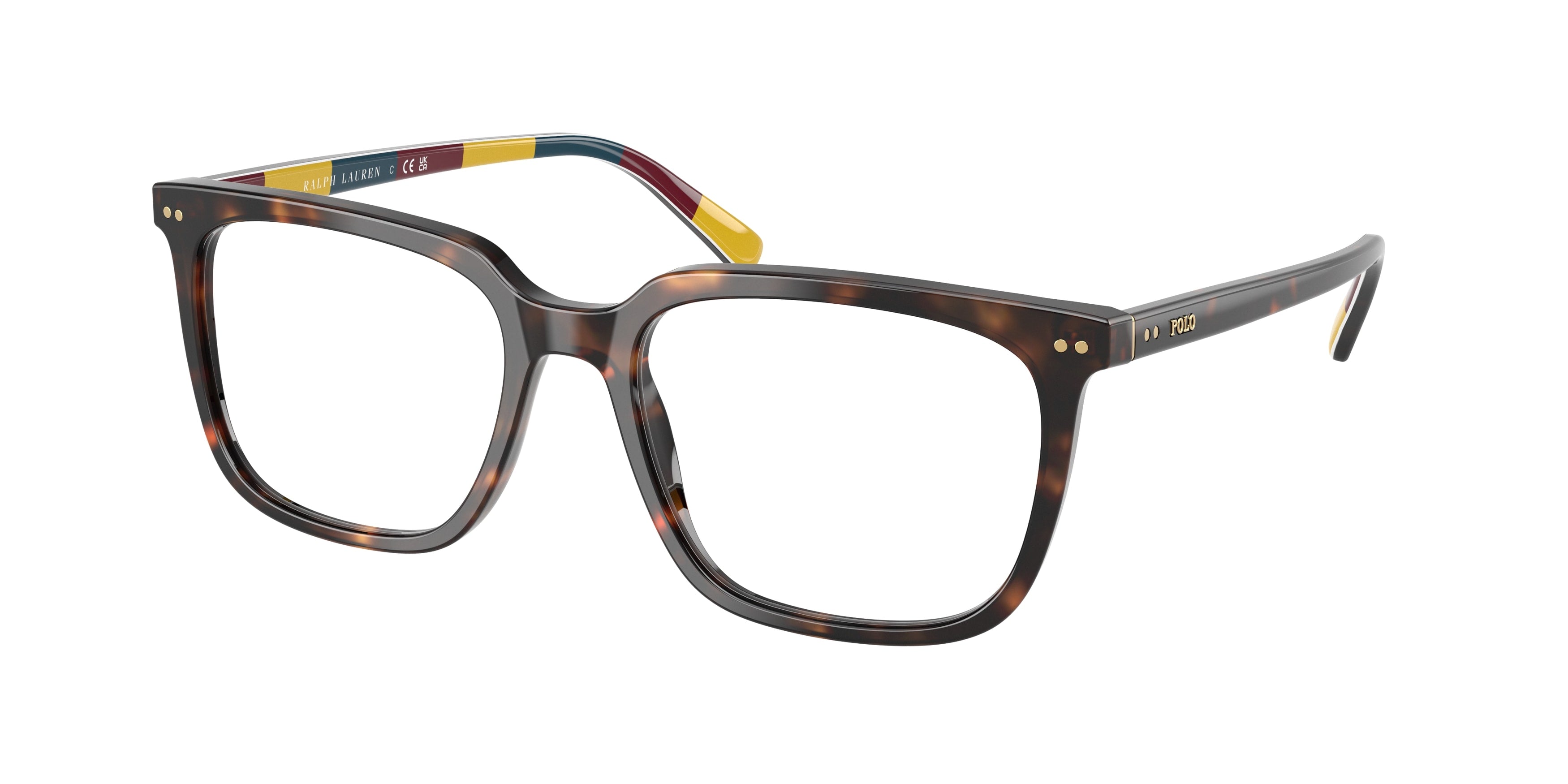 Polo Ralph Lauren | 0PH2284