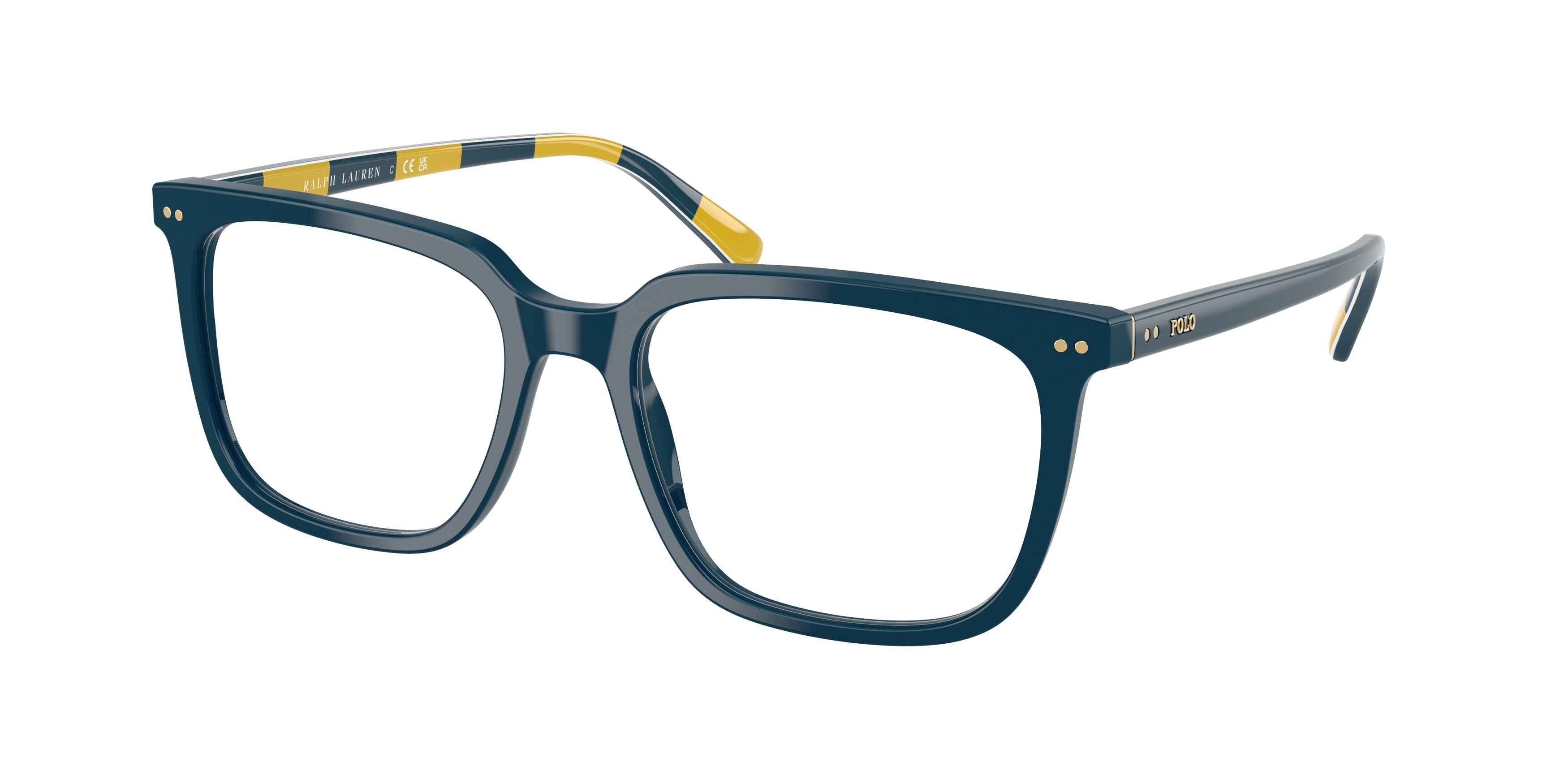 Polo Ralph Lauren | 0PH2284