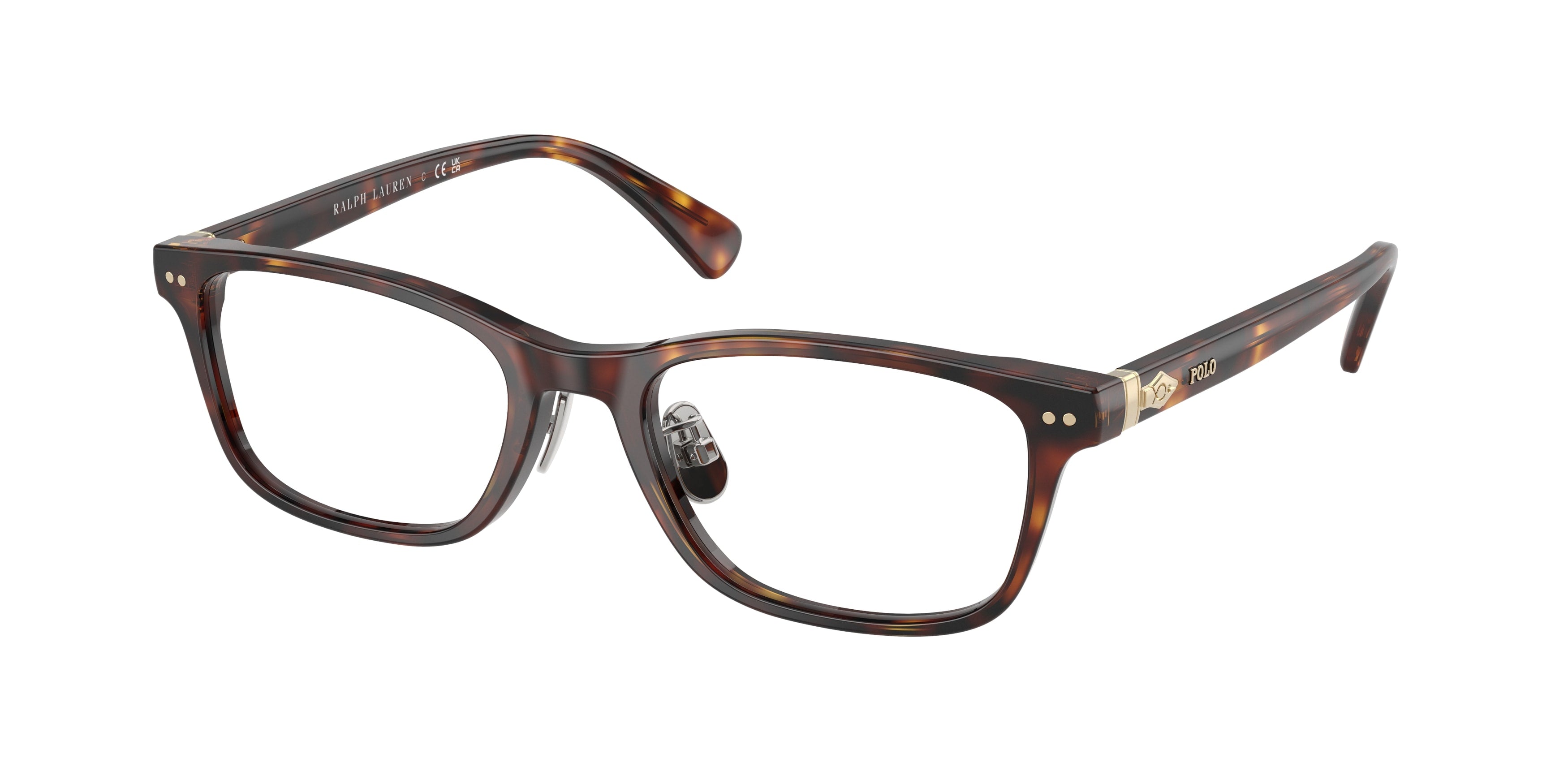 Polo Ralph Lauren | 0PH2286D