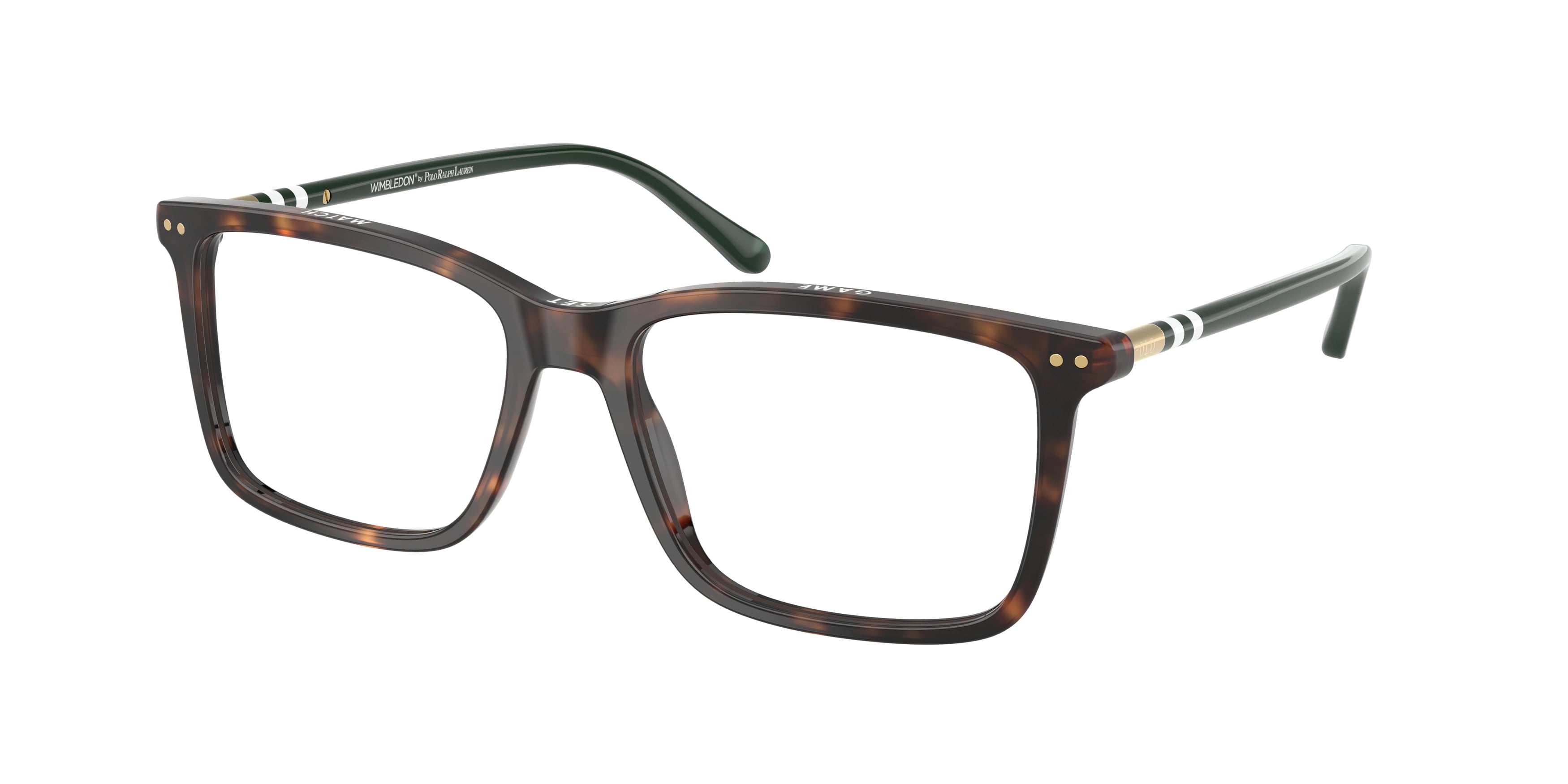 Polo Ralph Lauren | 0PH2287