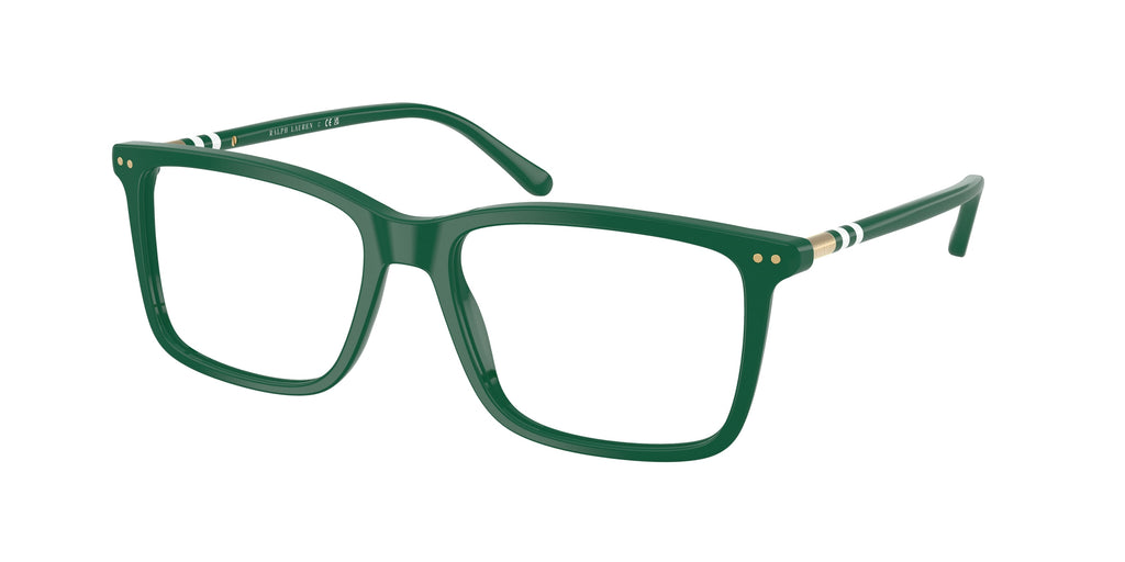 Polo Ralph Lauren | 0PH2287