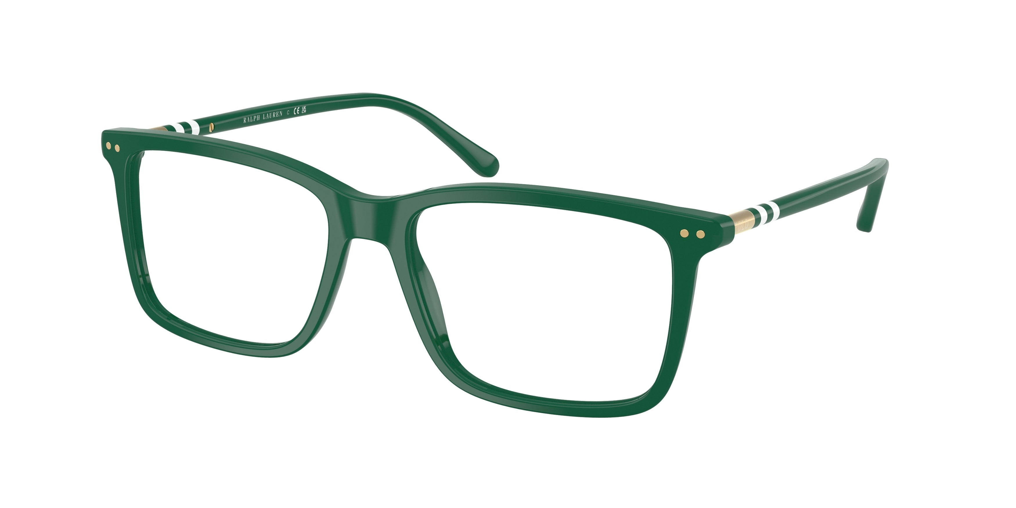 Polo Ralph Lauren | 0PH2287