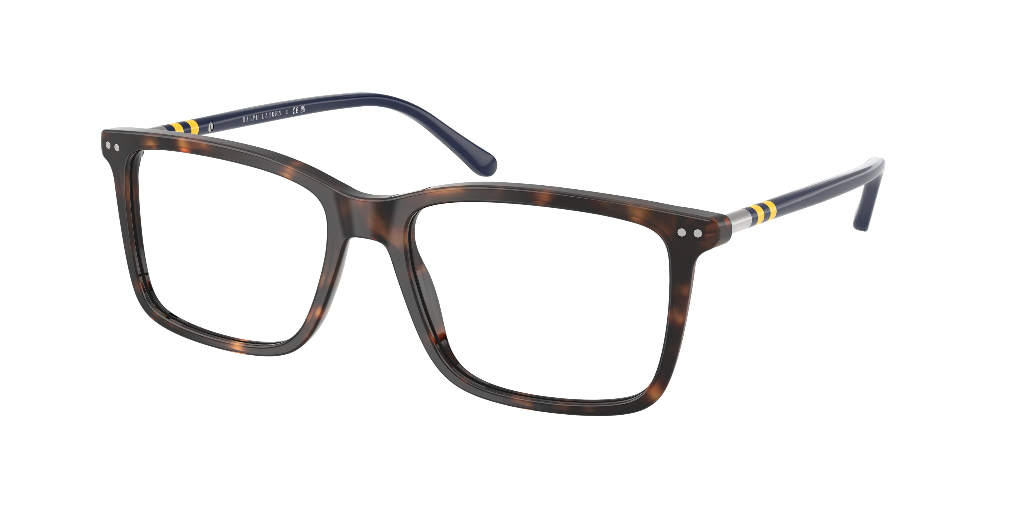 Polo Ralph Lauren | 0PH2287