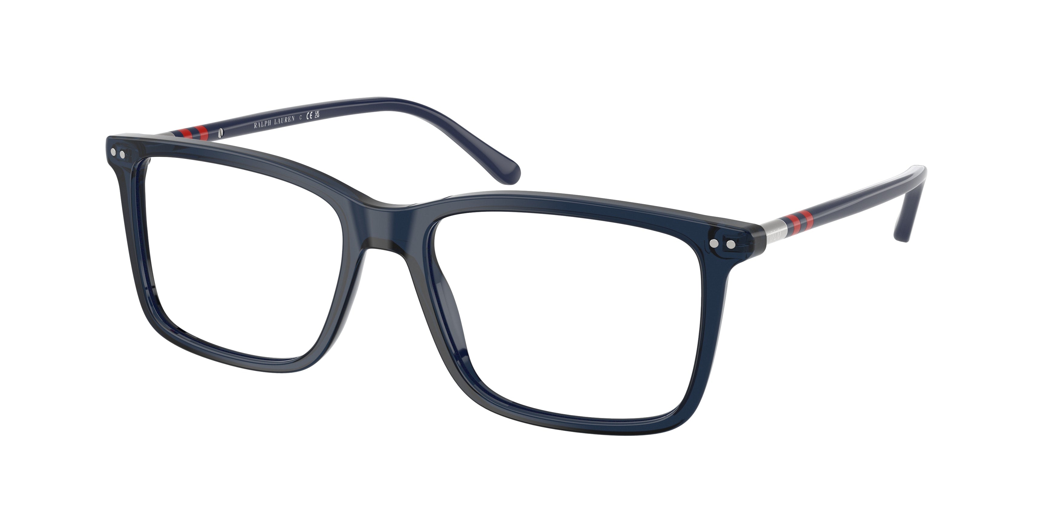 Polo Ralph Lauren | 0PH2287