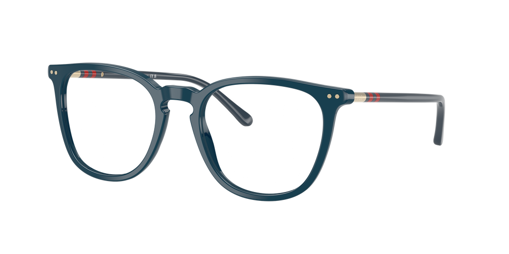 Polo Ralph Lauren | 0PH2288