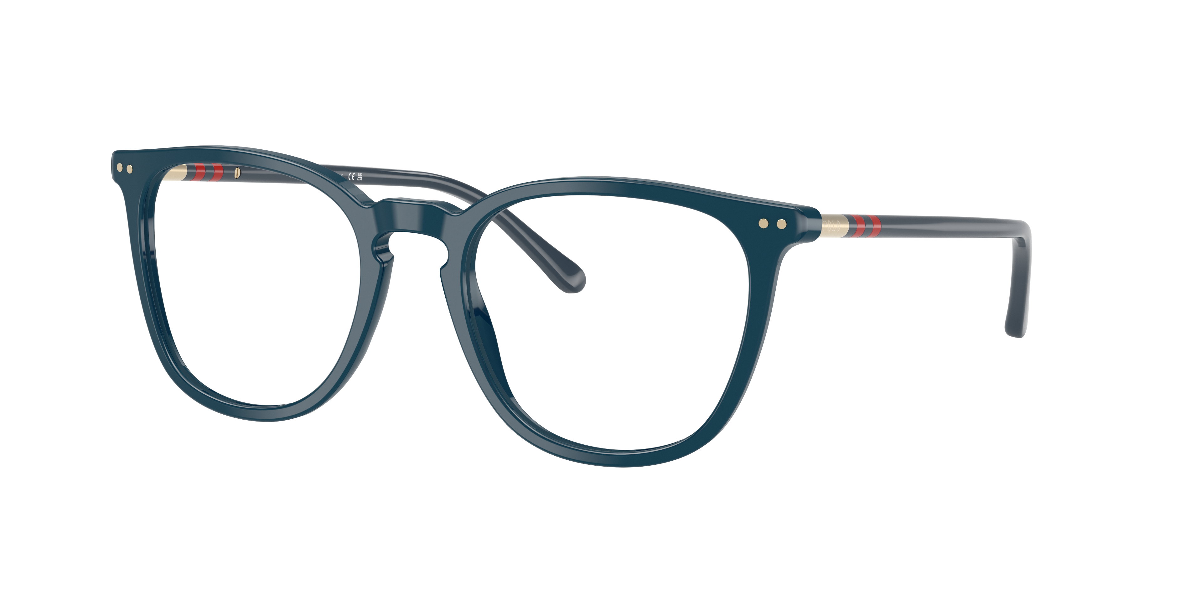 Polo Ralph Lauren | 0PH2288