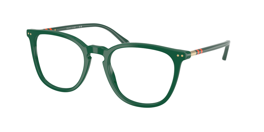 Polo Ralph Lauren | 0PH2288