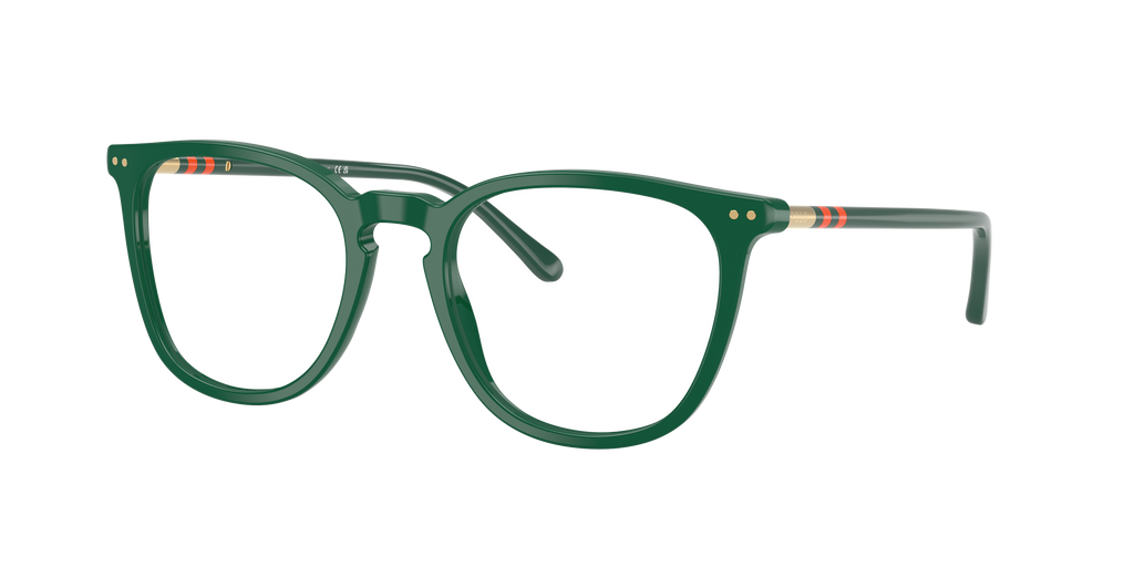 Polo Ralph Lauren | 0PH2288
