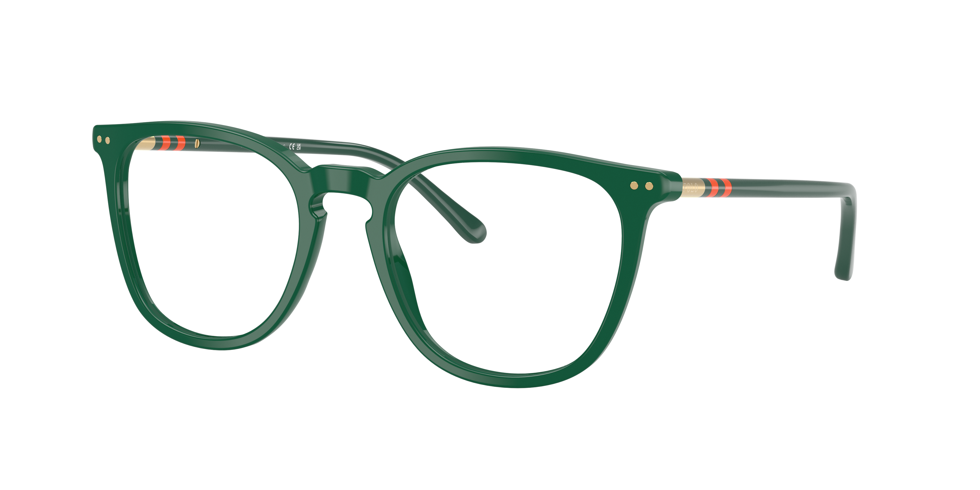 Polo Ralph Lauren | 0PH2288