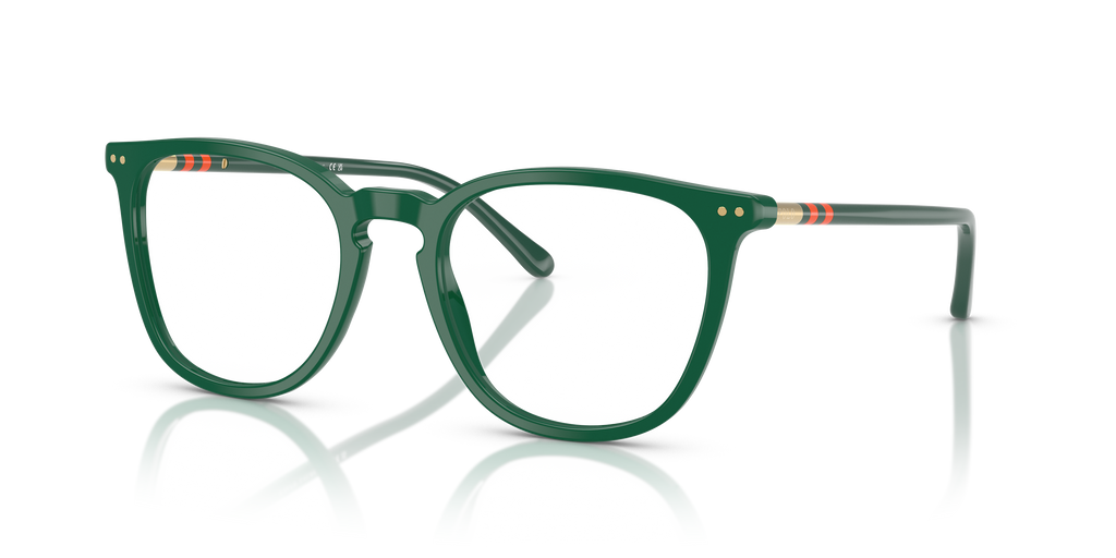 Polo Ralph Lauren | 0PH2288