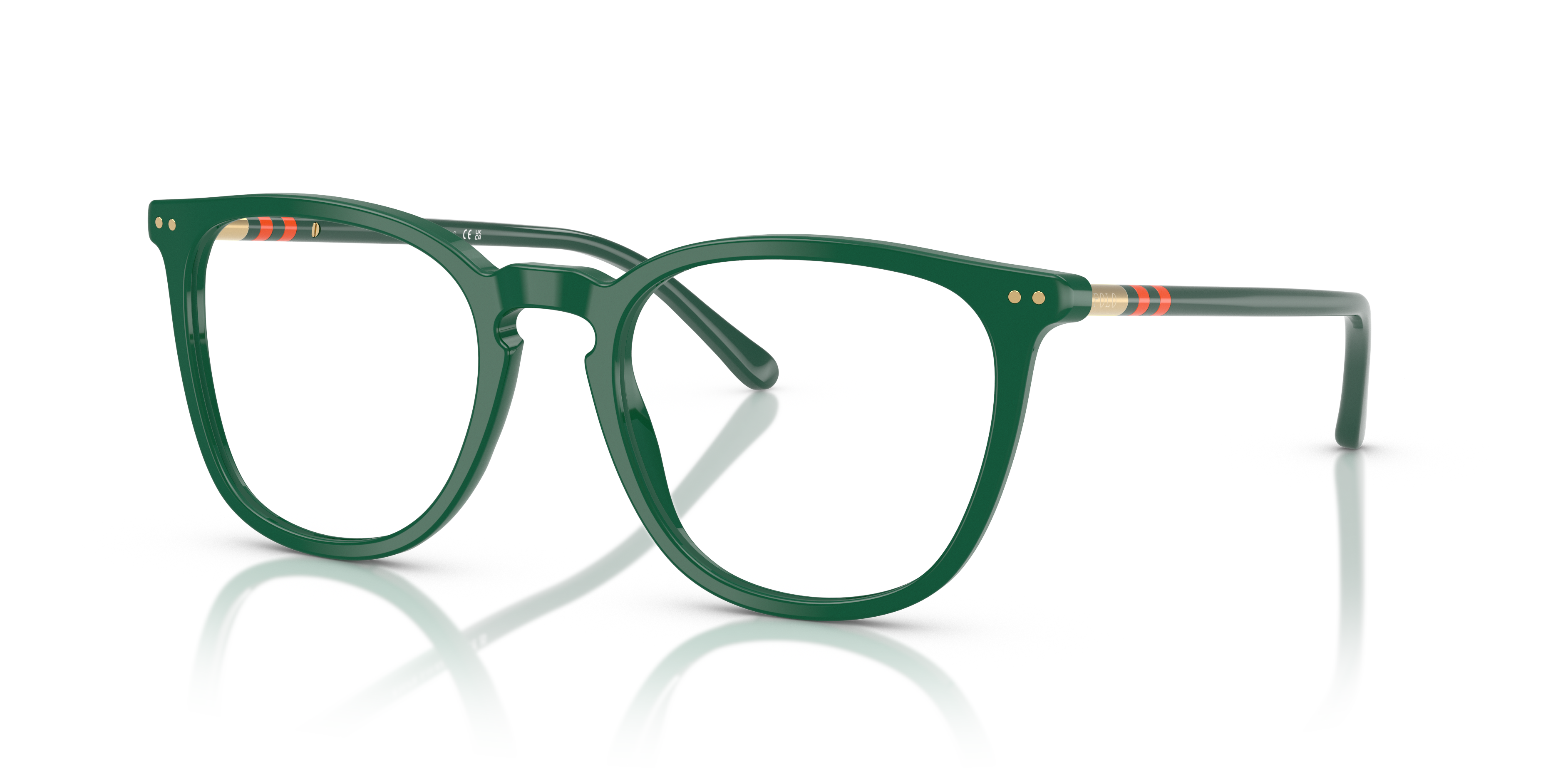Polo Ralph Lauren | 0PH2288