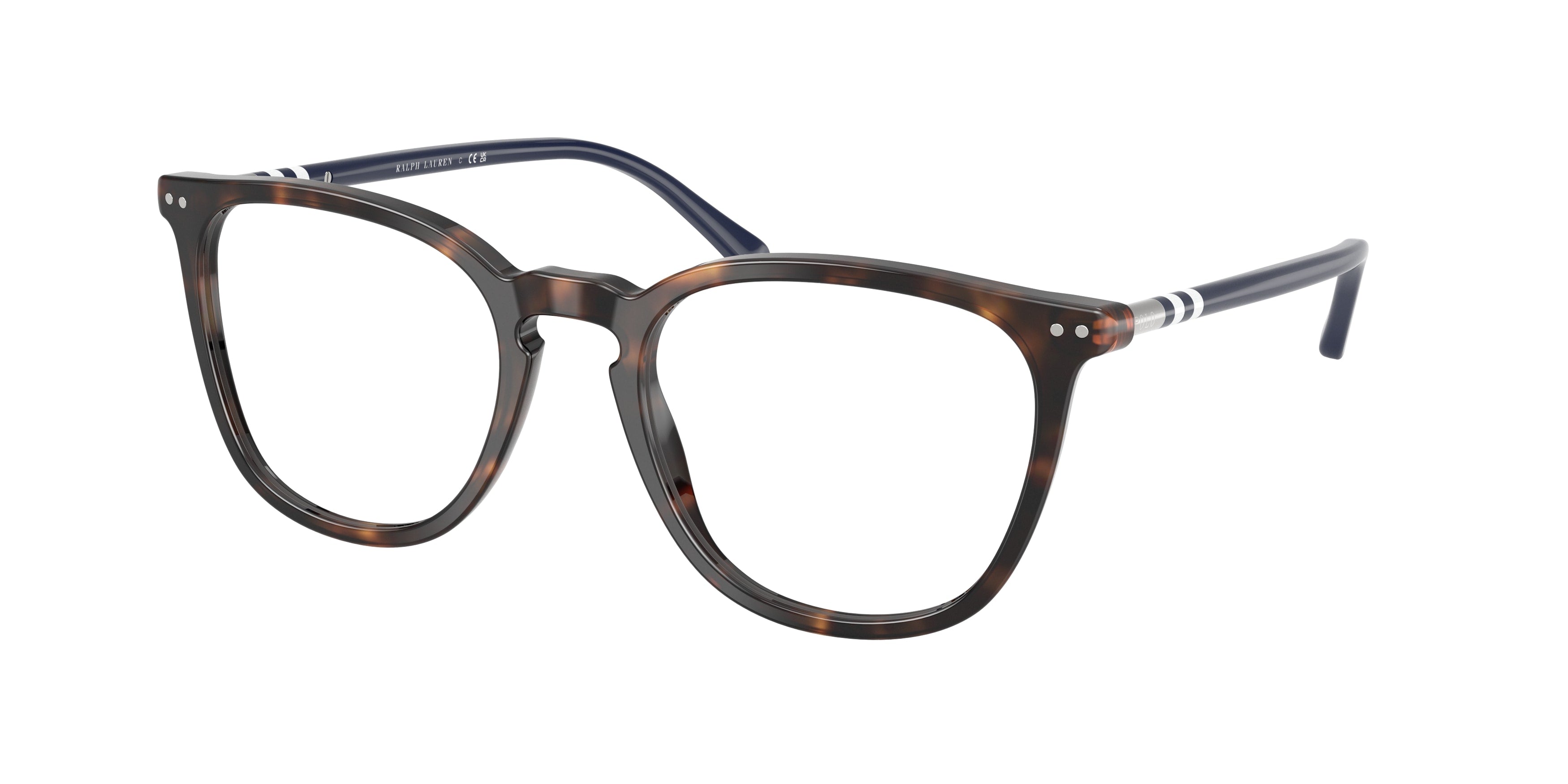 Polo Ralph Lauren | 0PH2288
