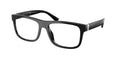 Polo Ralph Lauren | 0PH2290U