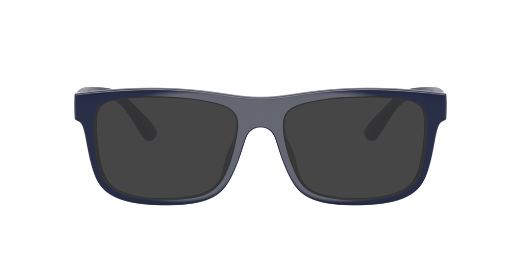 Polo Ralph Lauren | 0PH2290U