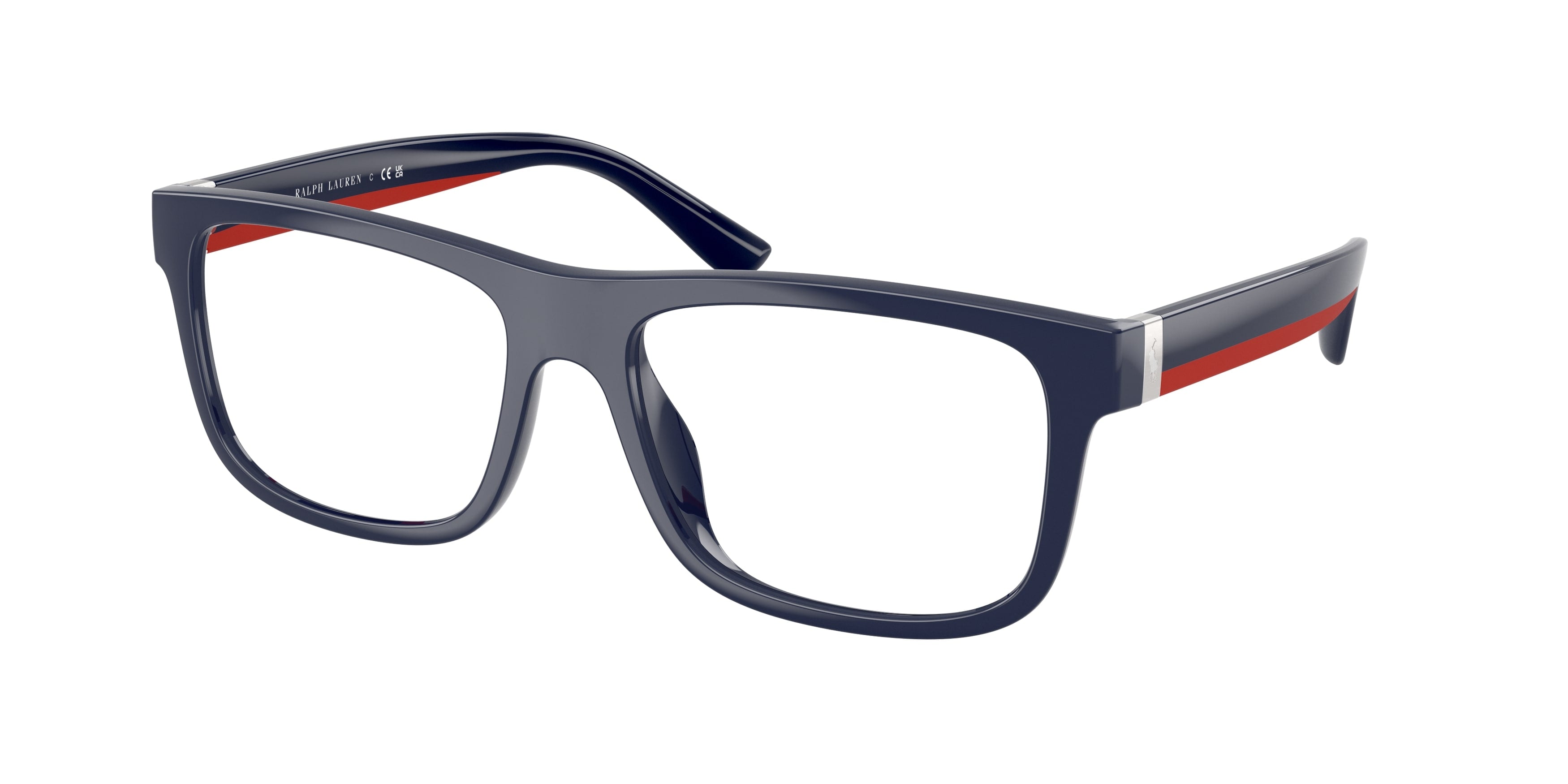 Polo Ralph Lauren | 0PH2290U