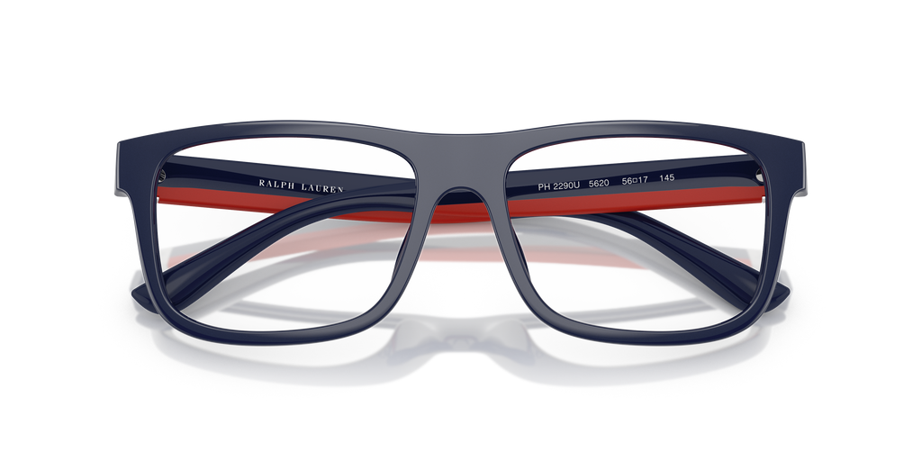 Polo Ralph Lauren | 0PH2290U