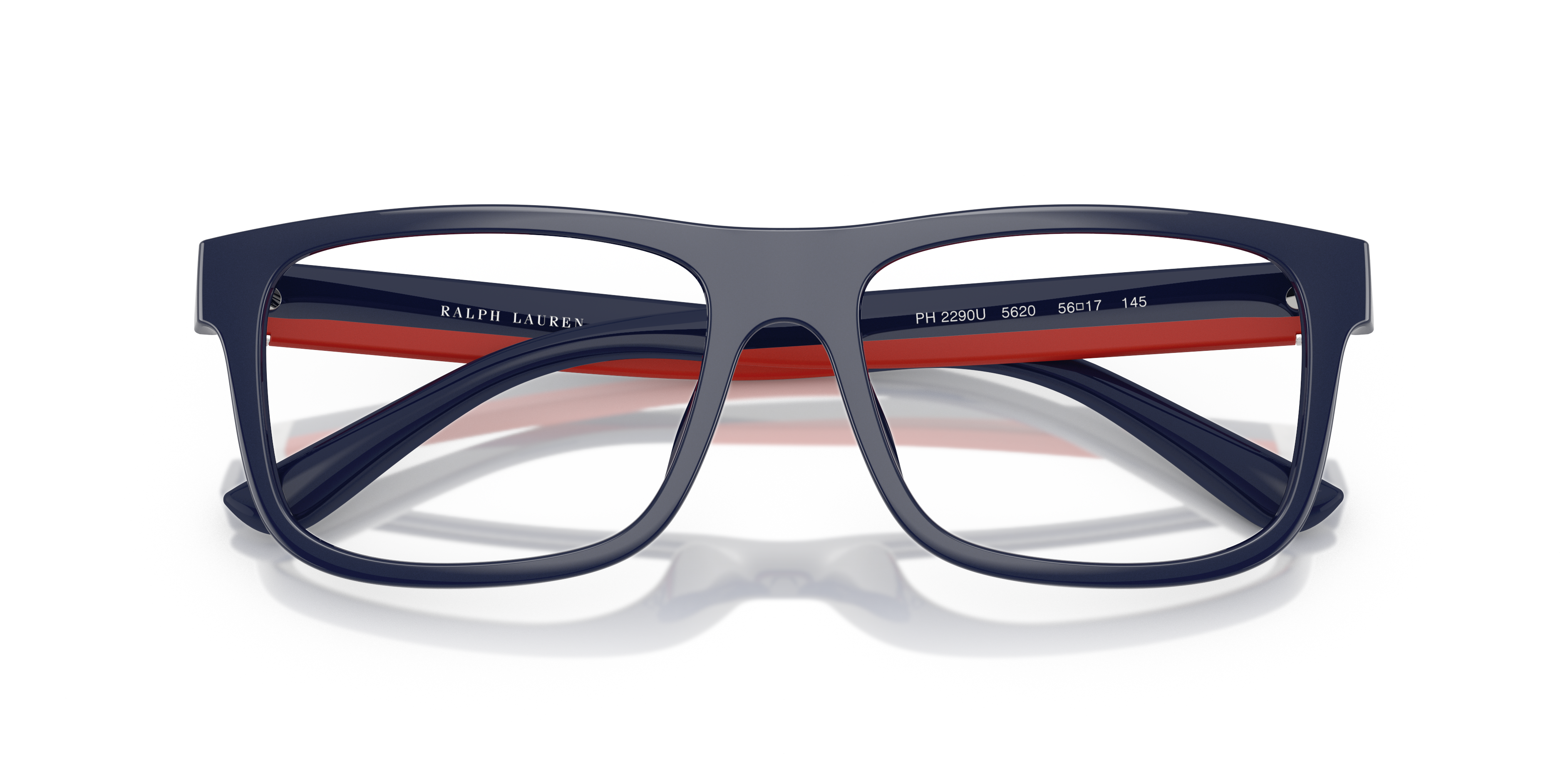 Polo Ralph Lauren | 0PH2290U