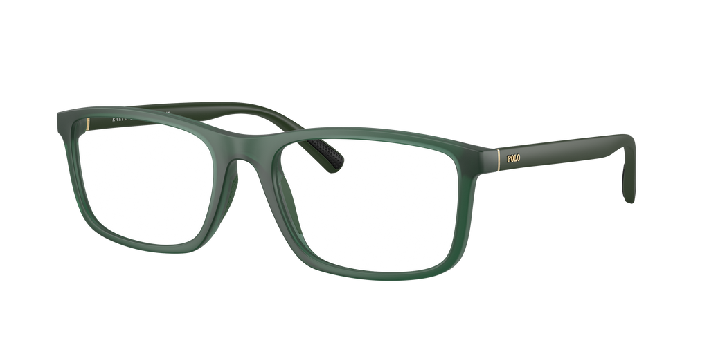 Polo Ralph Lauren | 0PH2291U
