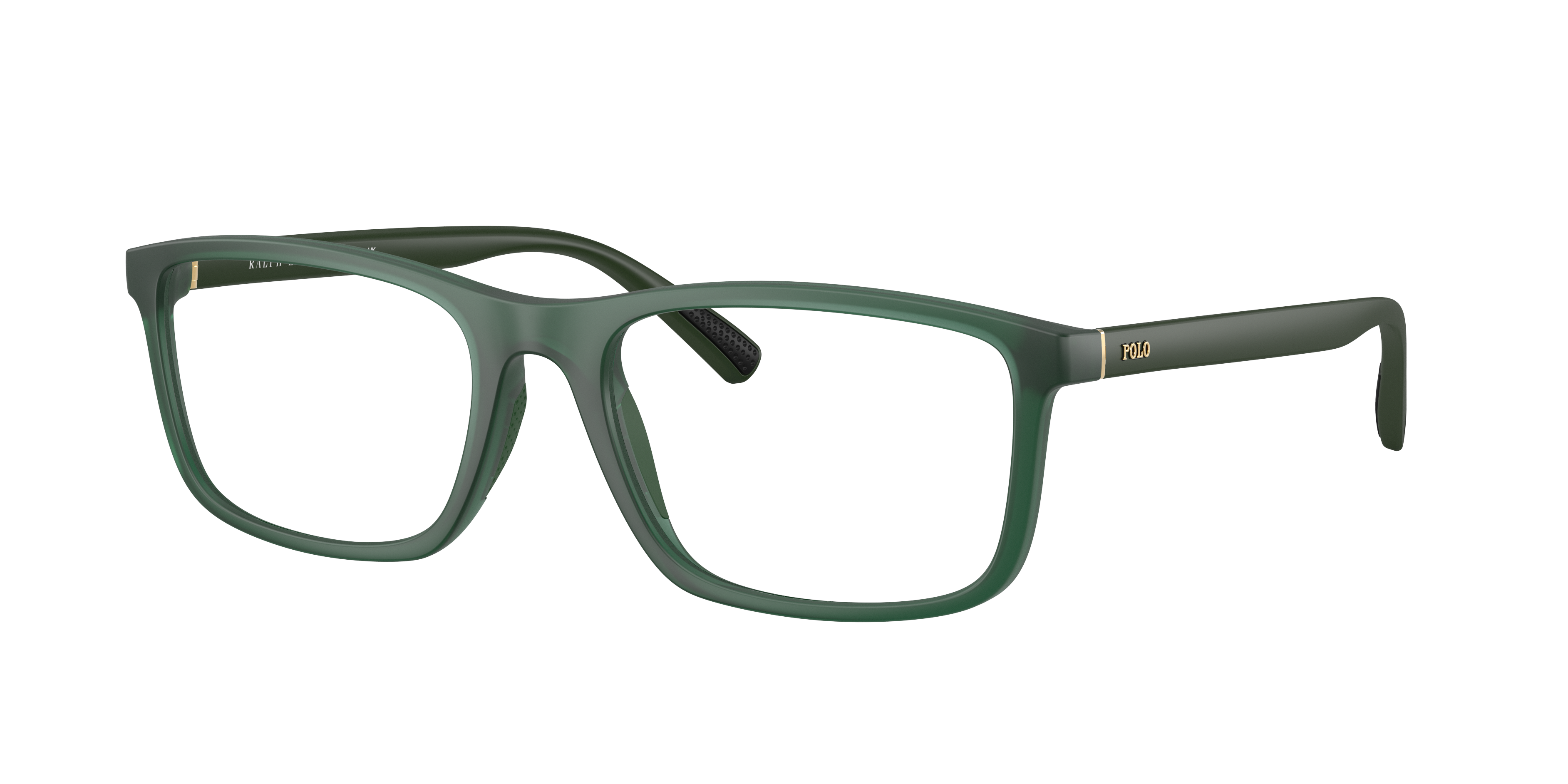 Polo Ralph Lauren | 0PH2291U
