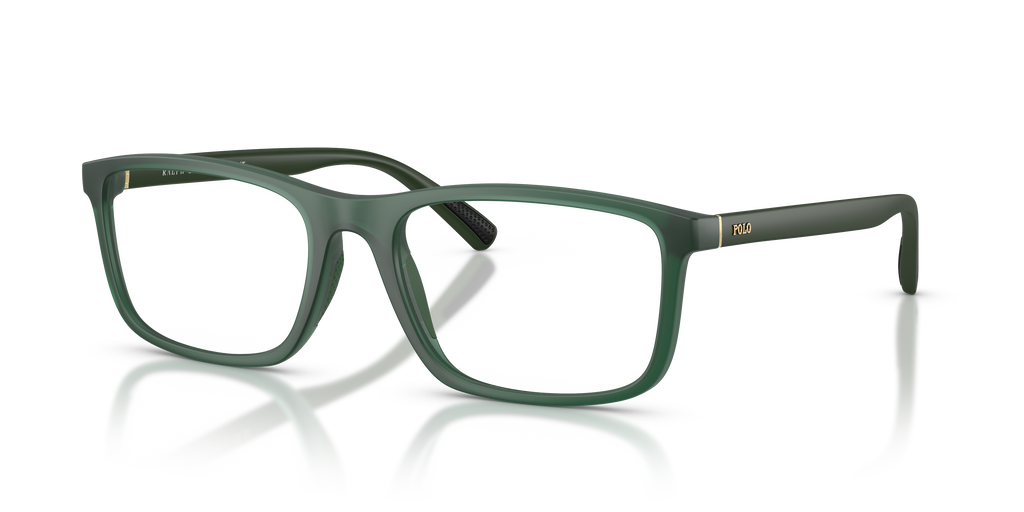 Polo Ralph Lauren | 0PH2291U