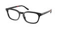 Polo Ralph Lauren | 0PH2294