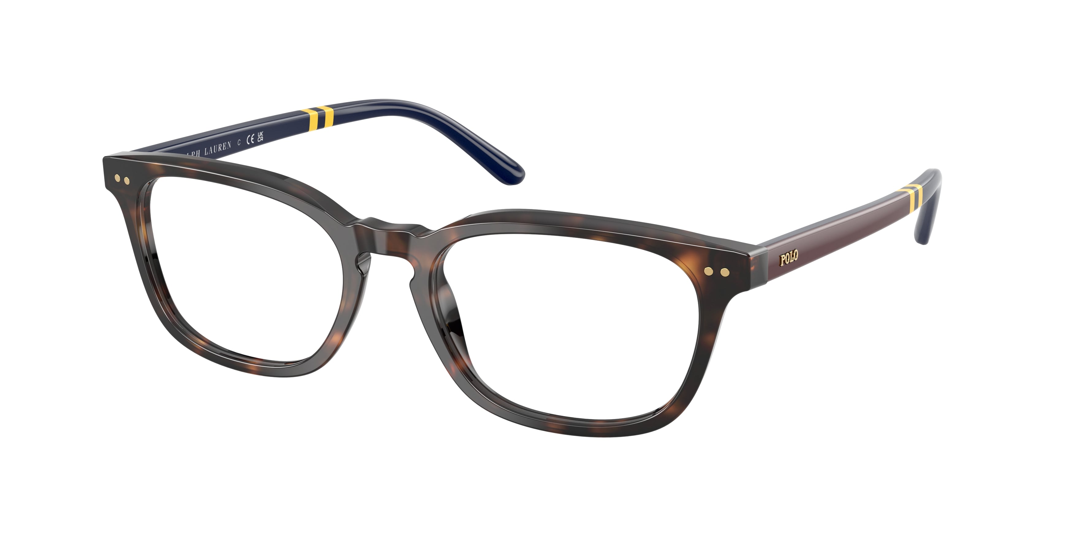 Polo Ralph Lauren | 0PH2294