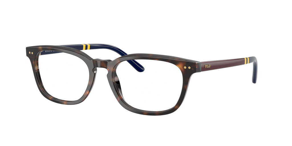 Polo Ralph Lauren | 0PH2294