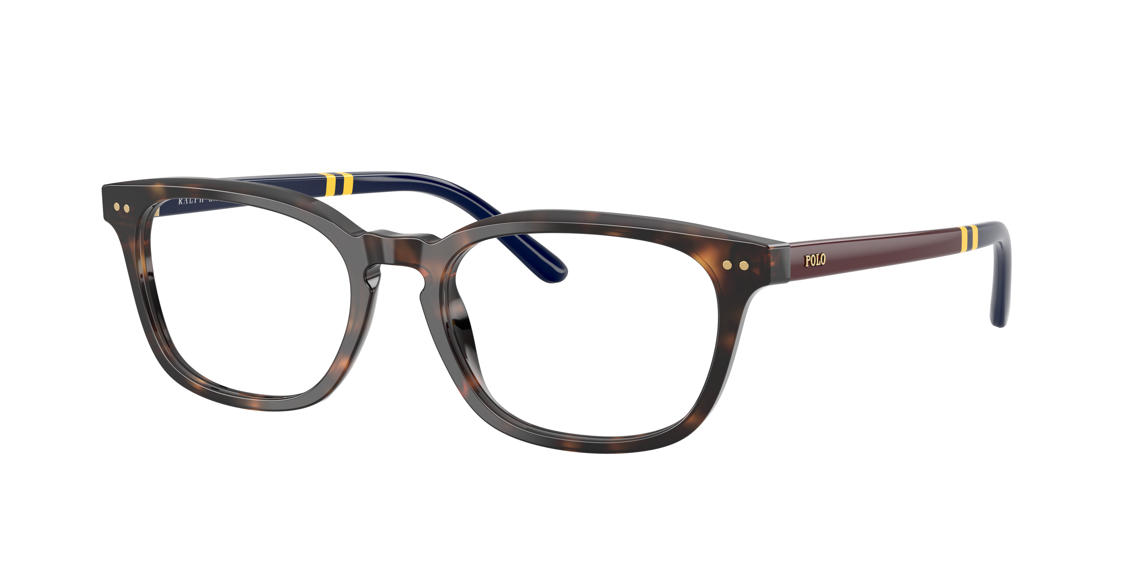 Polo Ralph Lauren | 0PH2294