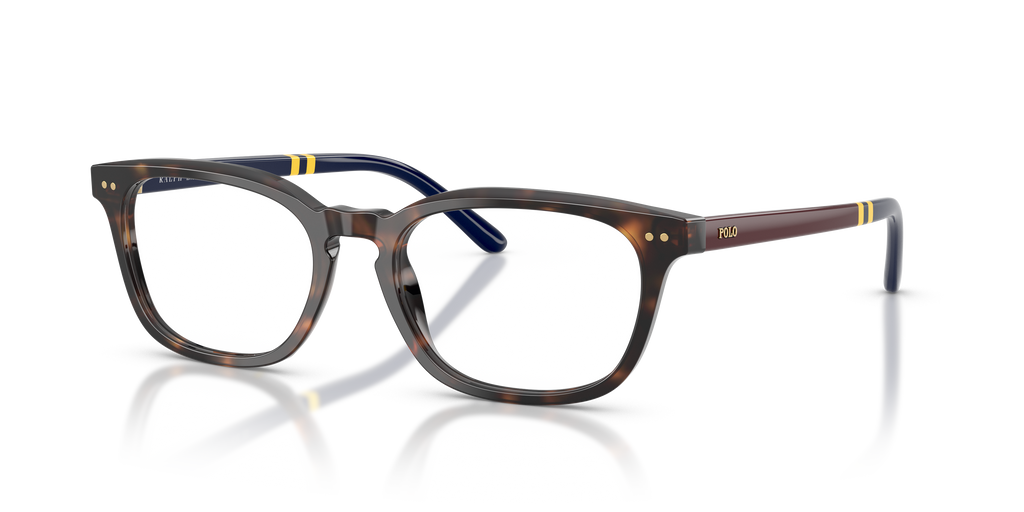 Polo Ralph Lauren | 0PH2294