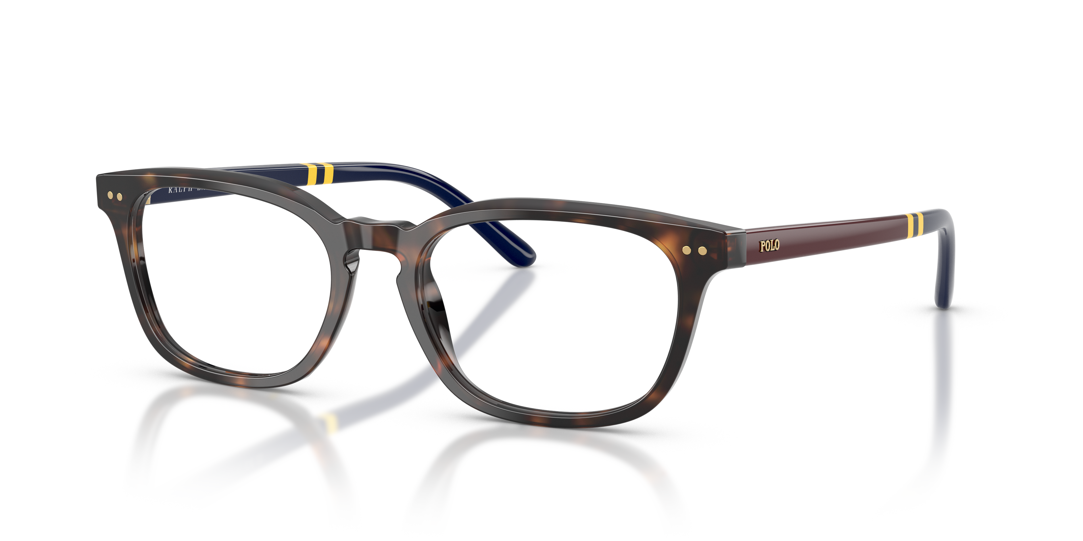 Polo Ralph Lauren | 0PH2294