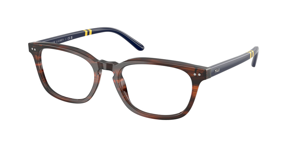 Polo Ralph Lauren | 0PH2294