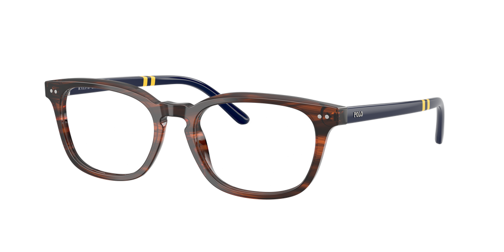 Polo Ralph Lauren | 0PH2294