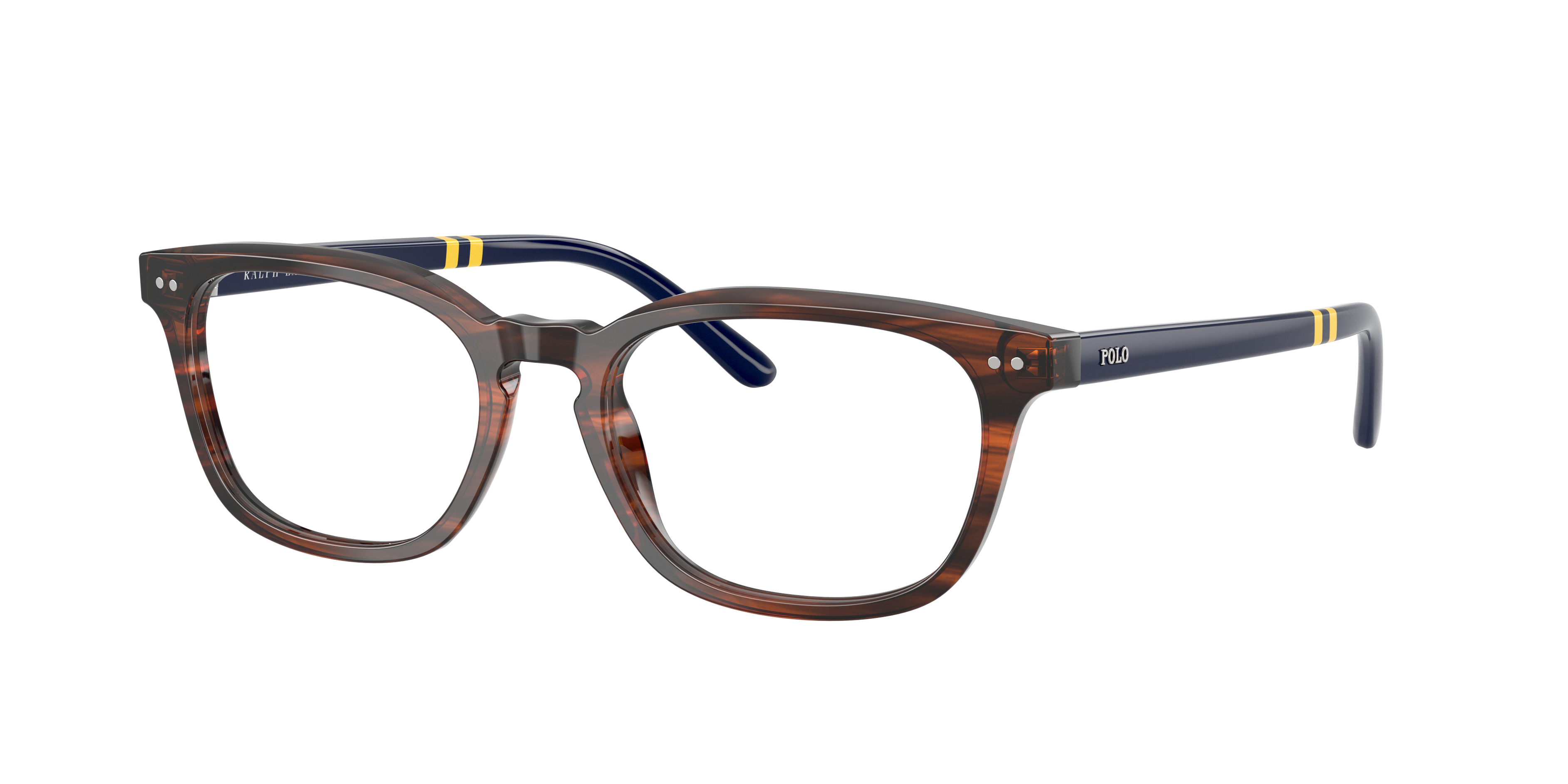 Polo Ralph Lauren | 0PH2294