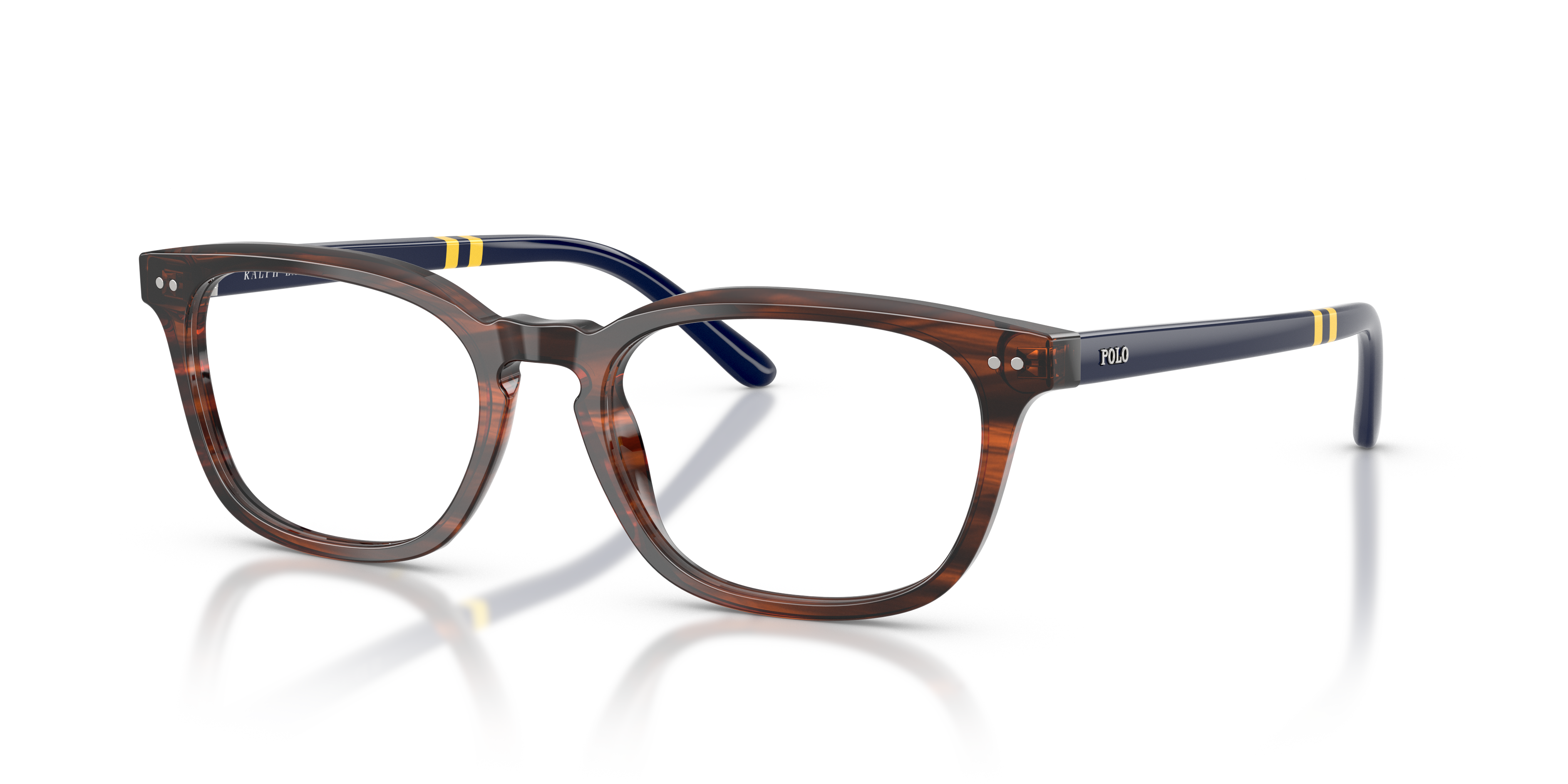 Polo Ralph Lauren | 0PH2294
