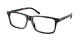 Polo Ralph Lauren | 0PH2296