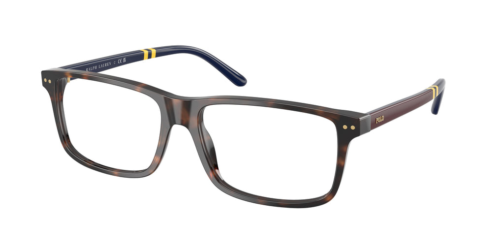Polo Ralph Lauren | 0PH2296
