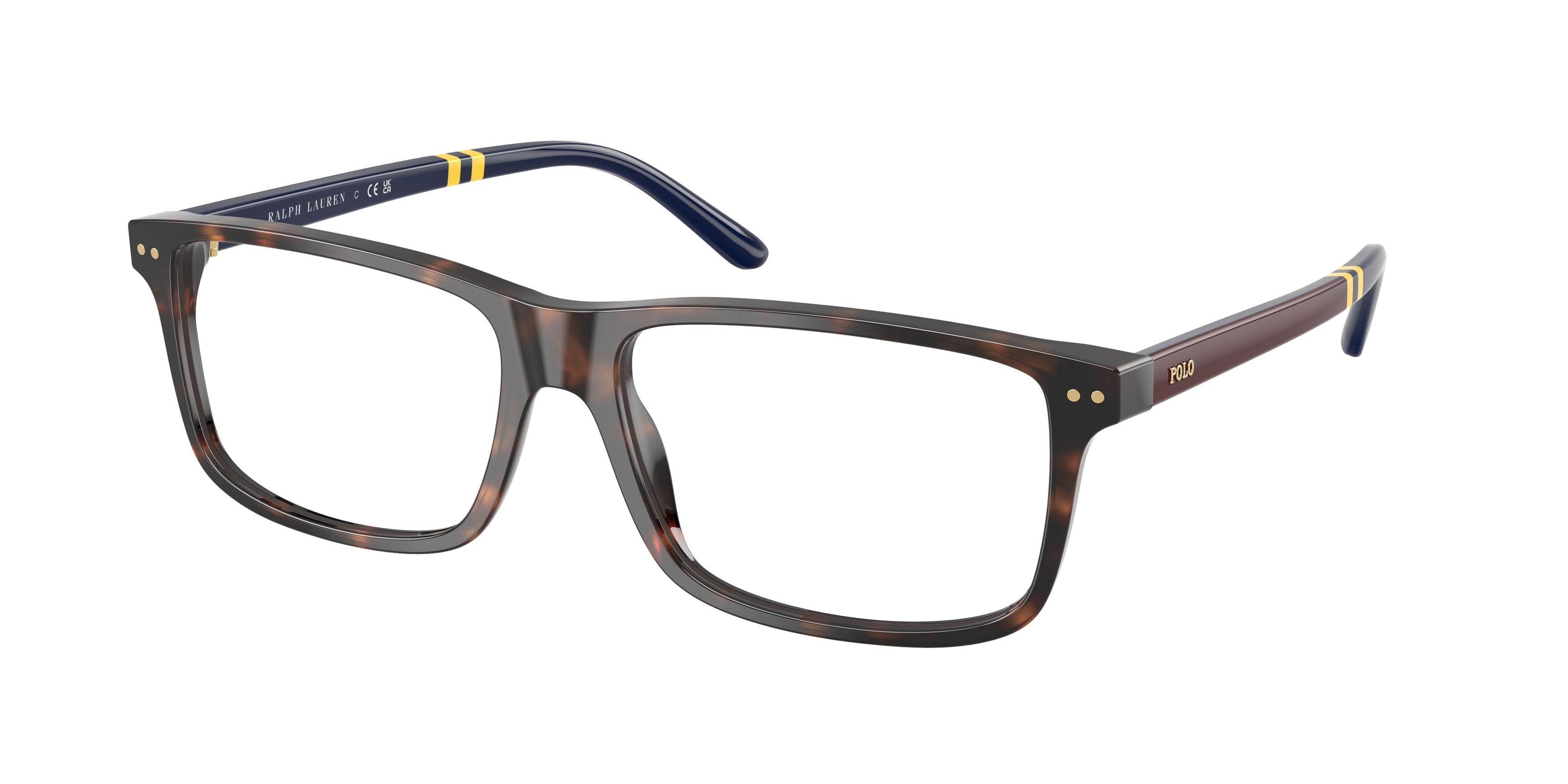 Polo Ralph Lauren | 0PH2296
