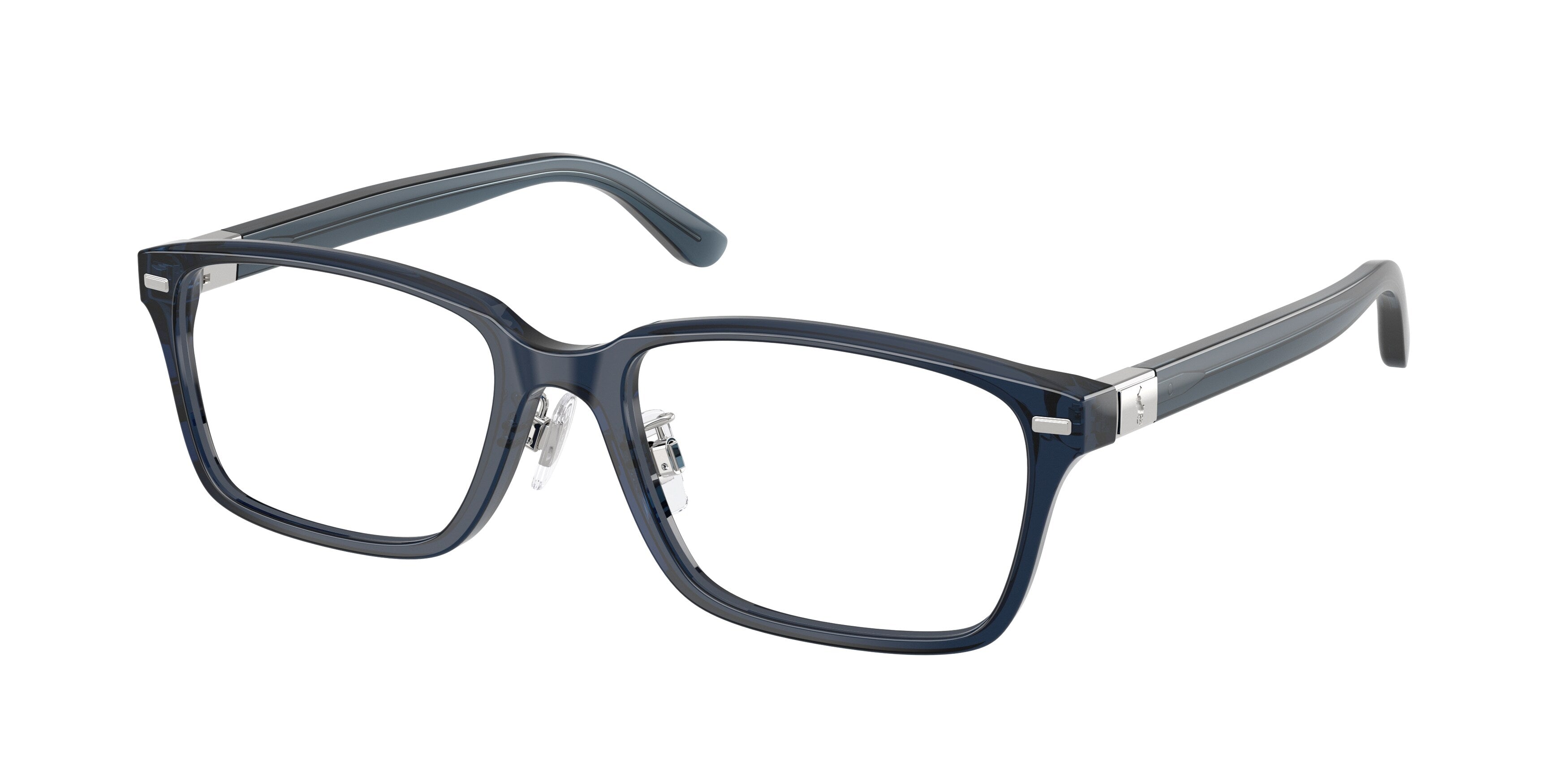 Polo Ralph Lauren | 0PH2299D
