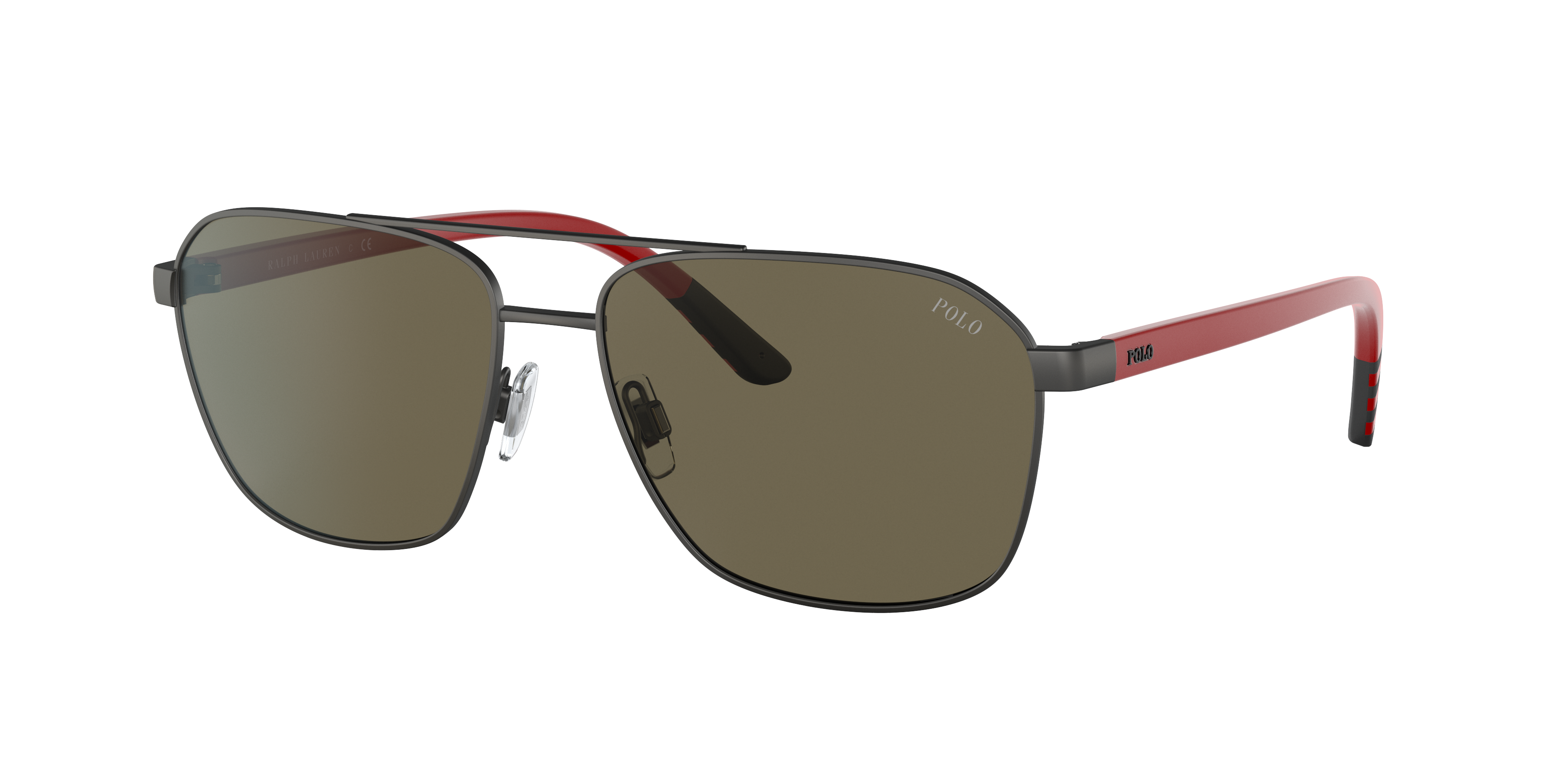 Polo Ralph Lauren | 0PH3140