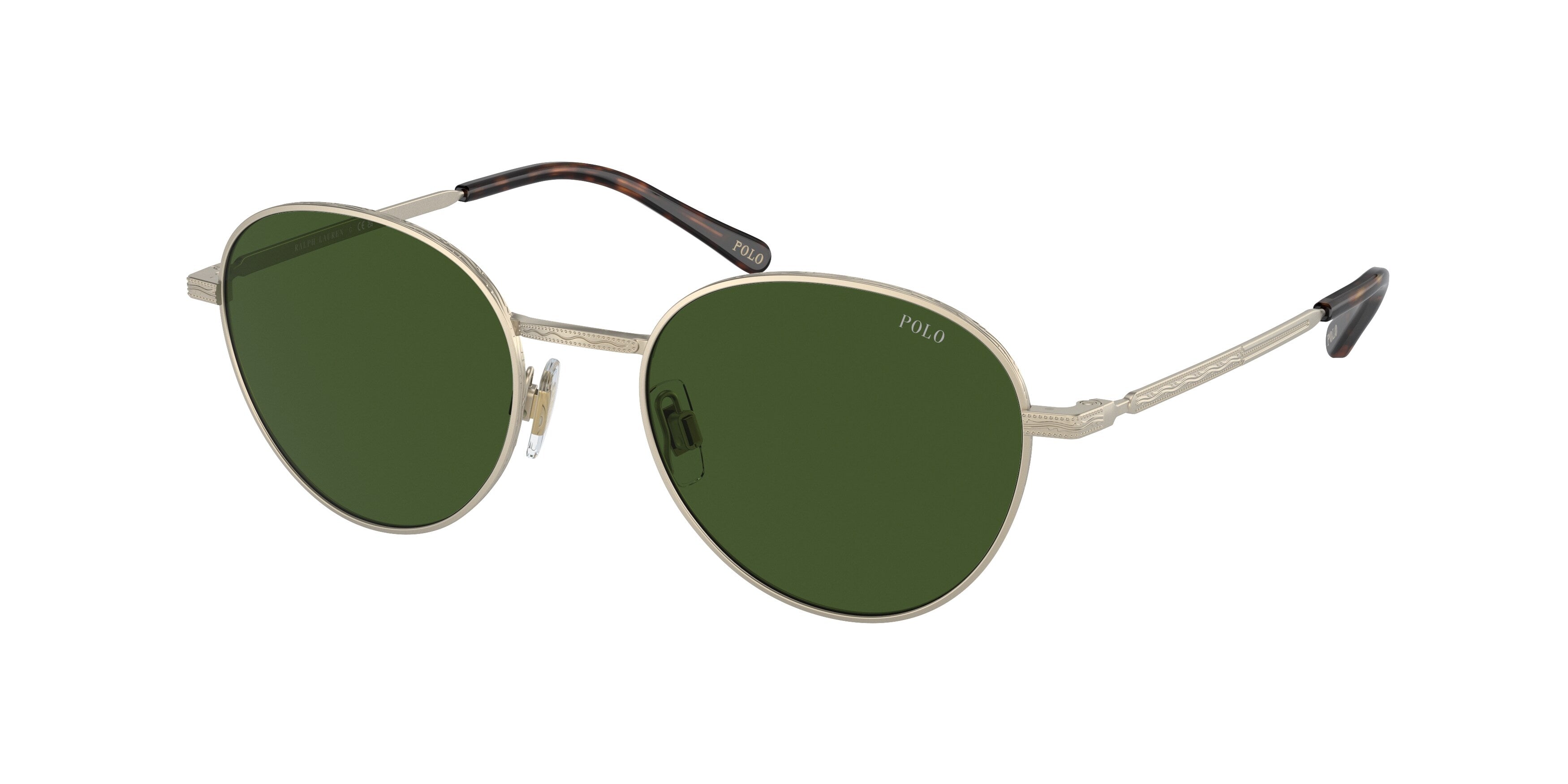 Polo Ralph Lauren | 0PH3144