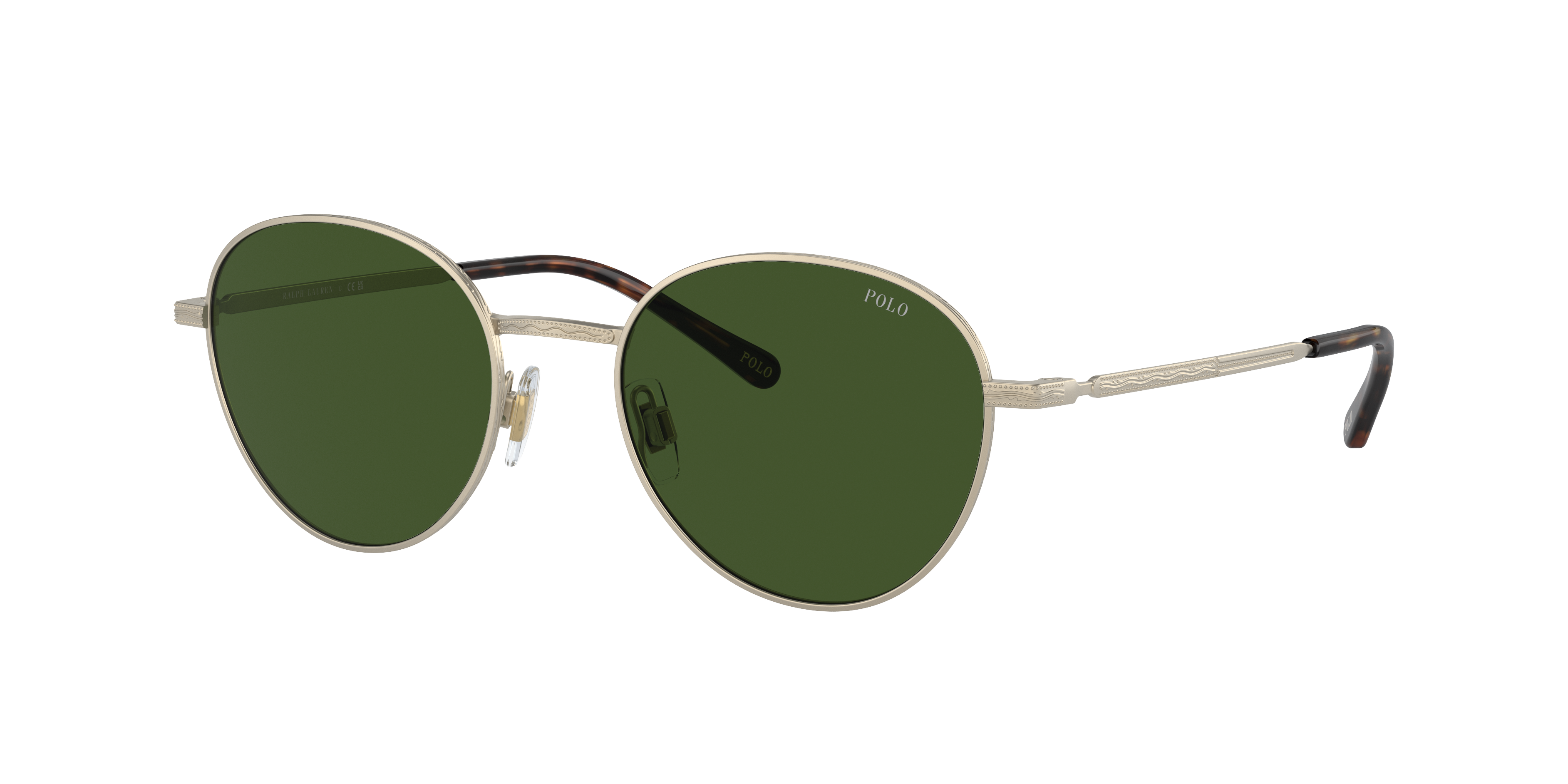 Polo Ralph Lauren | 0PH3144