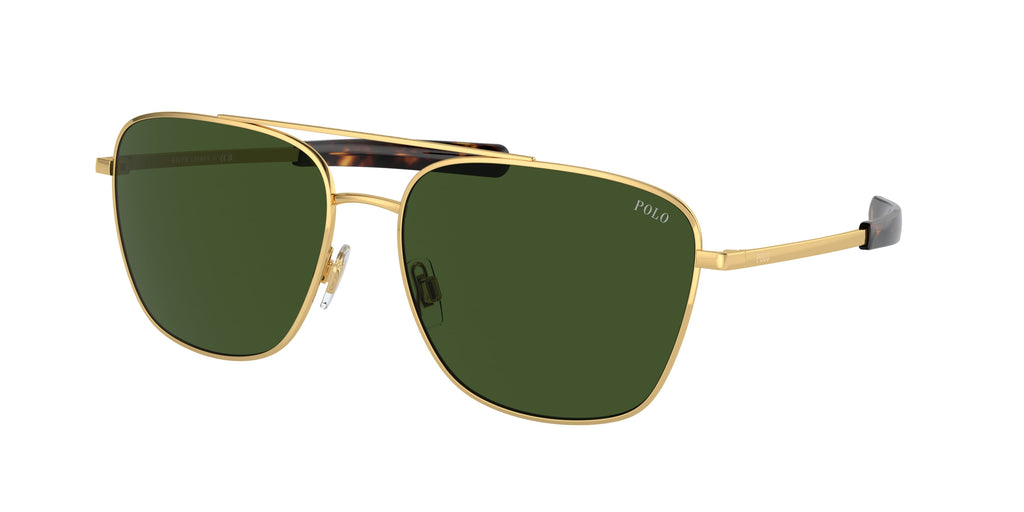 Polo Ralph Lauren | 0PH3147