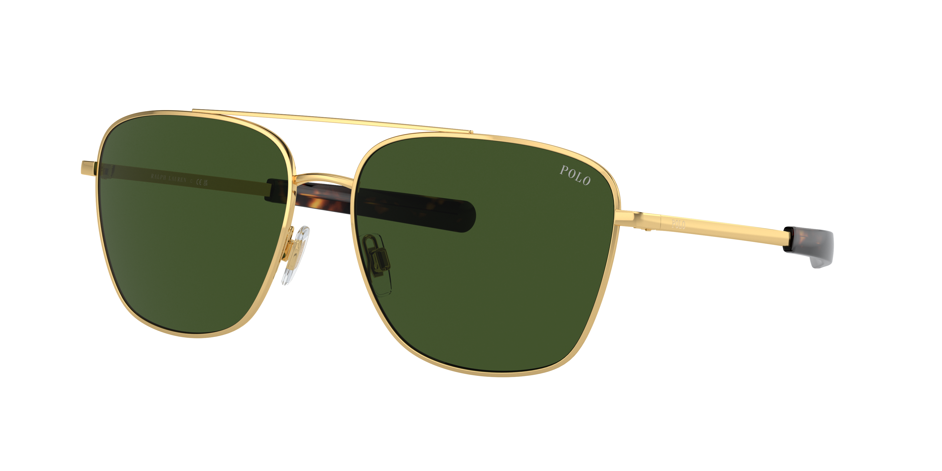 Polo Ralph Lauren | 0PH3147