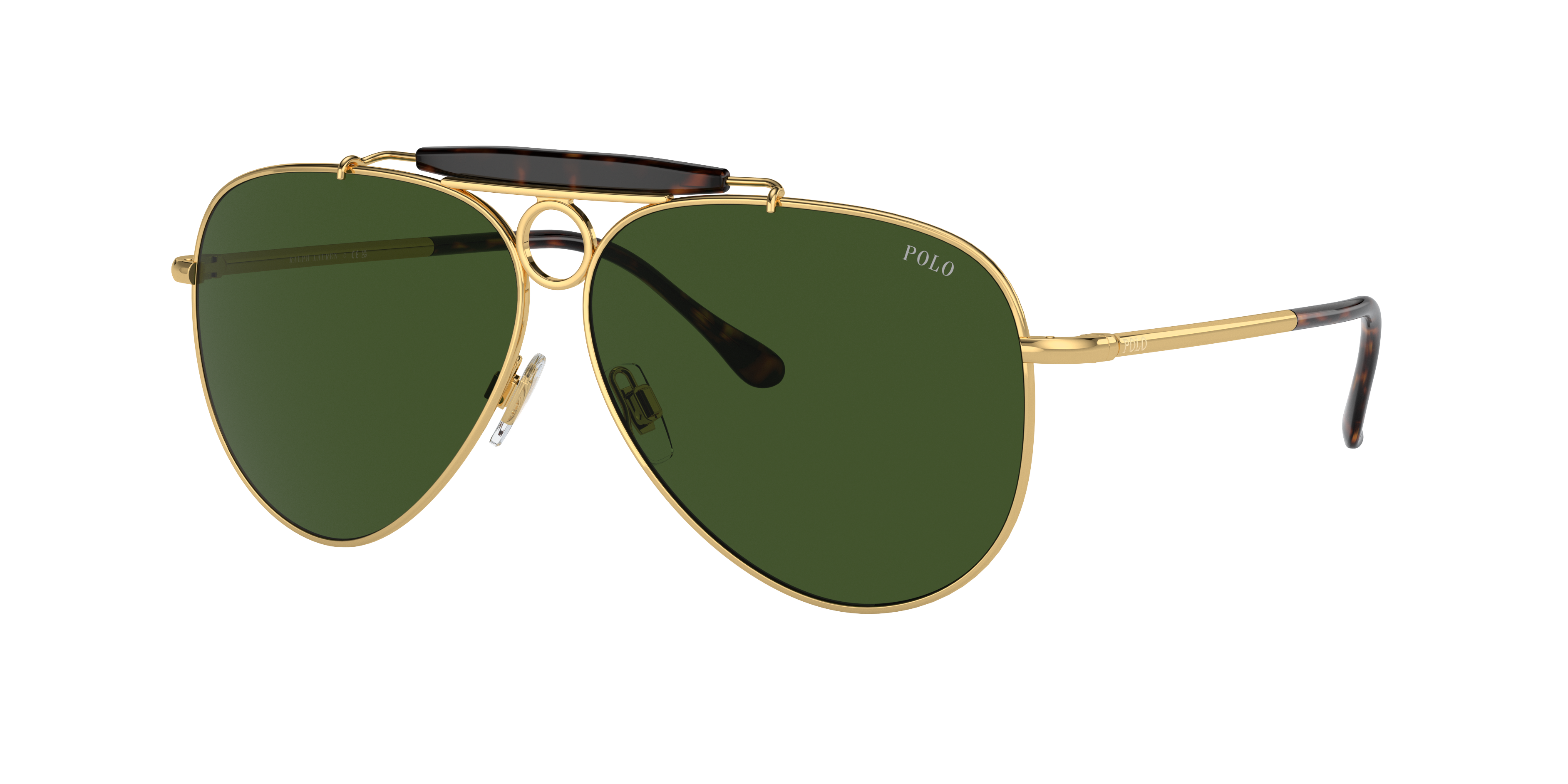 Polo Ralph Lauren | 0PH3149