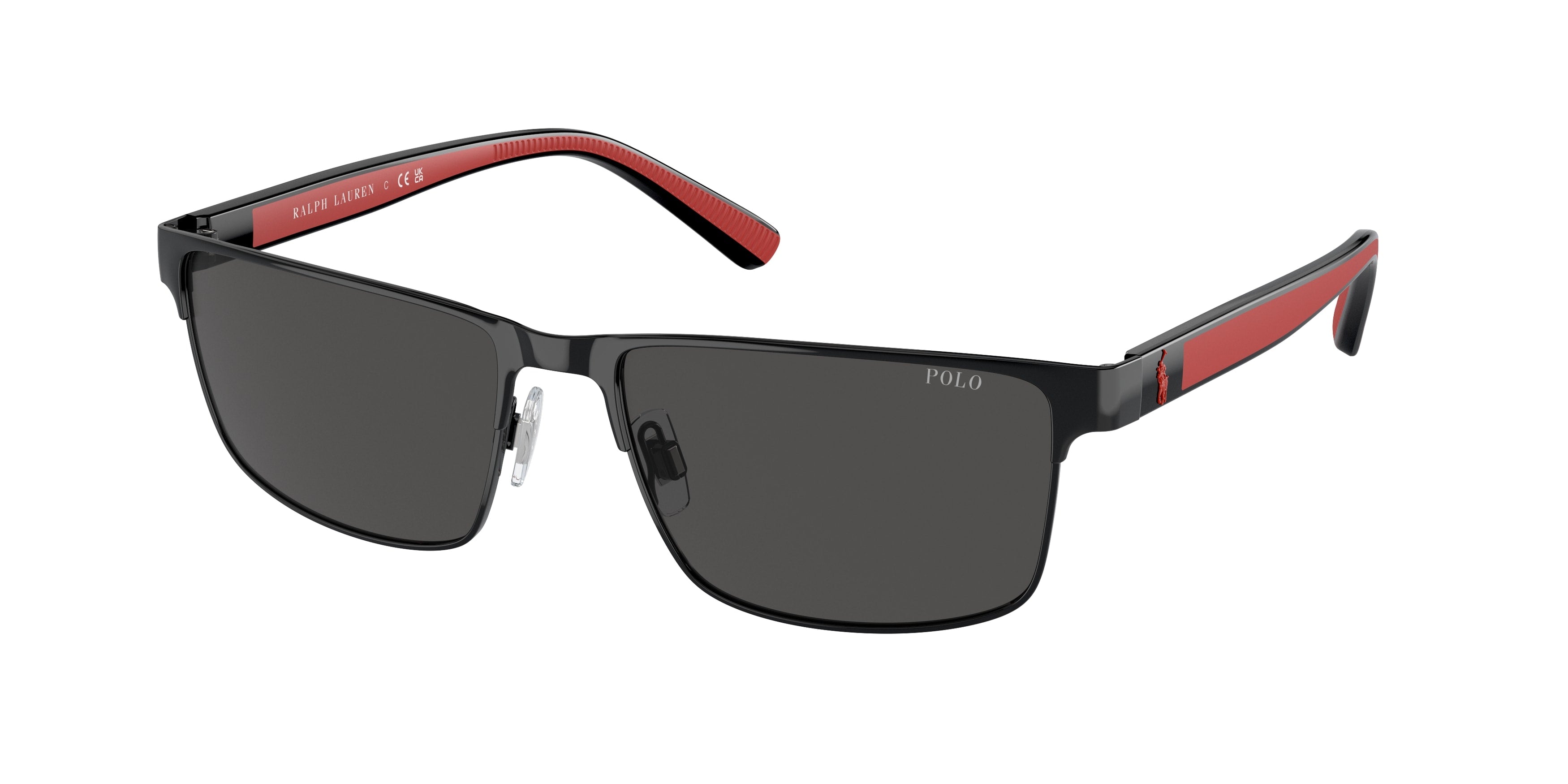Polo Ralph Lauren | 0PH3155