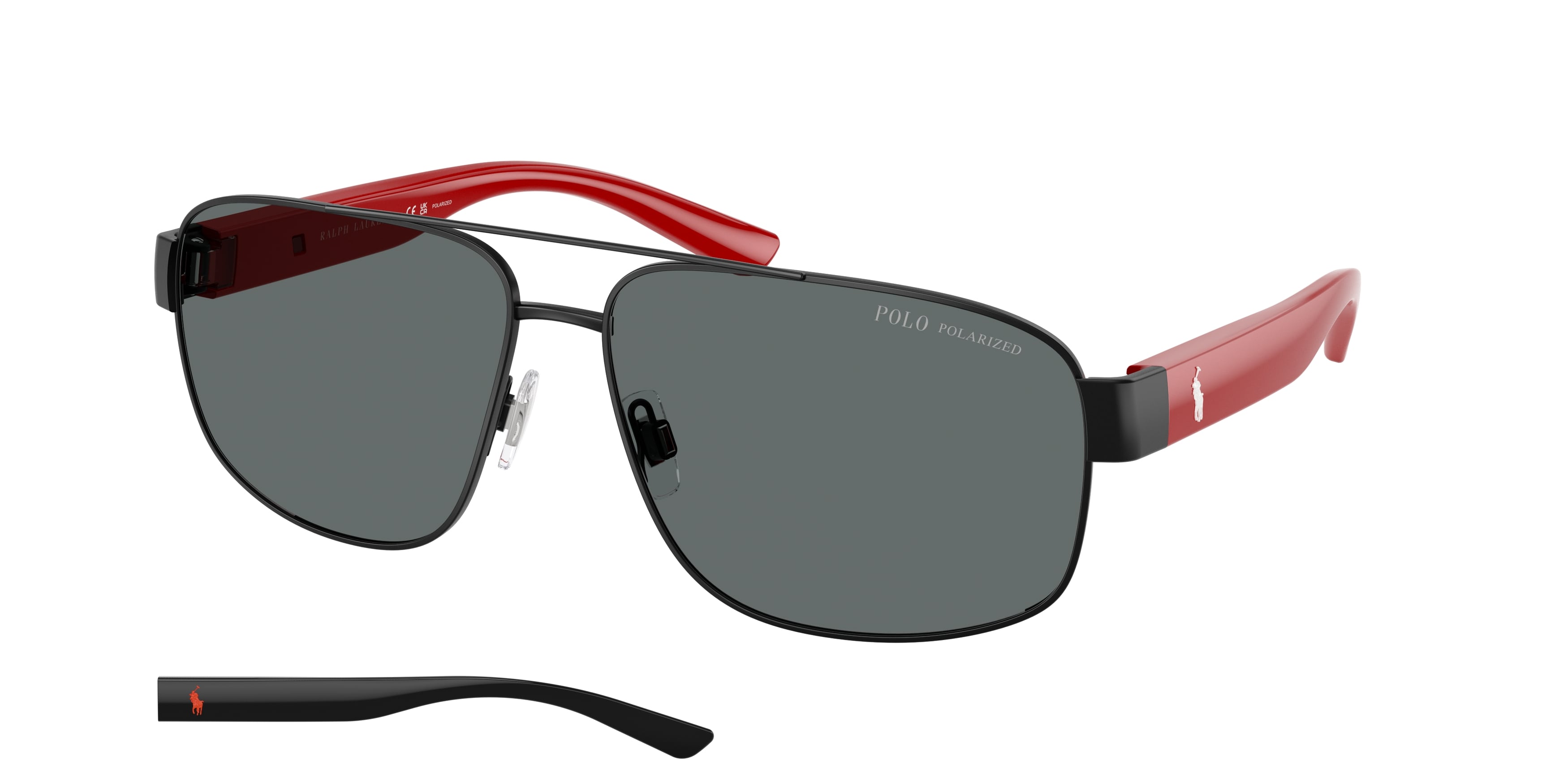 Polo Ralph Lauren | 0PH3156